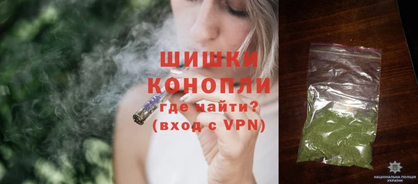 прущие крисы Кукмор