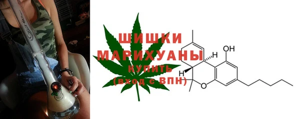 дживик Ладушкин