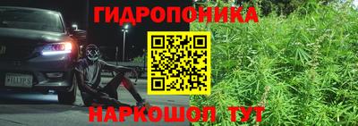 не бодяженный Аргун