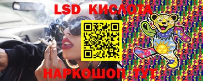 не бодяженный Аргун