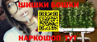 mdpv Кумертау