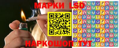 не бодяженный Аргун