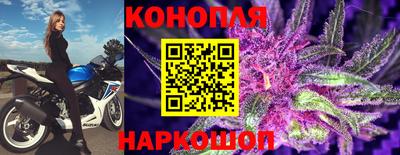 кокаин колумбия Апрелевка