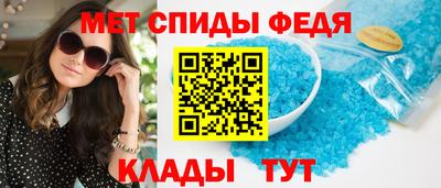 не бодяженный Аргун