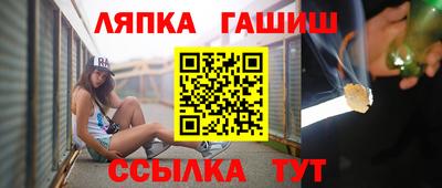 не бодяженный Аргун